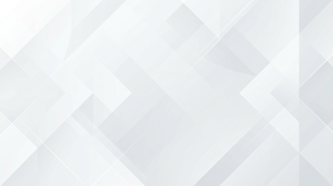ONEMI privacy policy and data protection