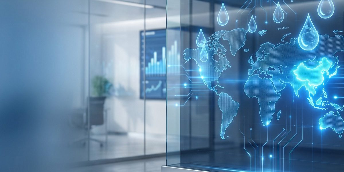 Water Purifier Market Analysis: Why Asia-Pacific Leads Global Growth in 2026