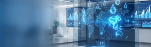 Water Purifier Market Analysis: Why Asia-Pacific Leads Global Growth in 2026