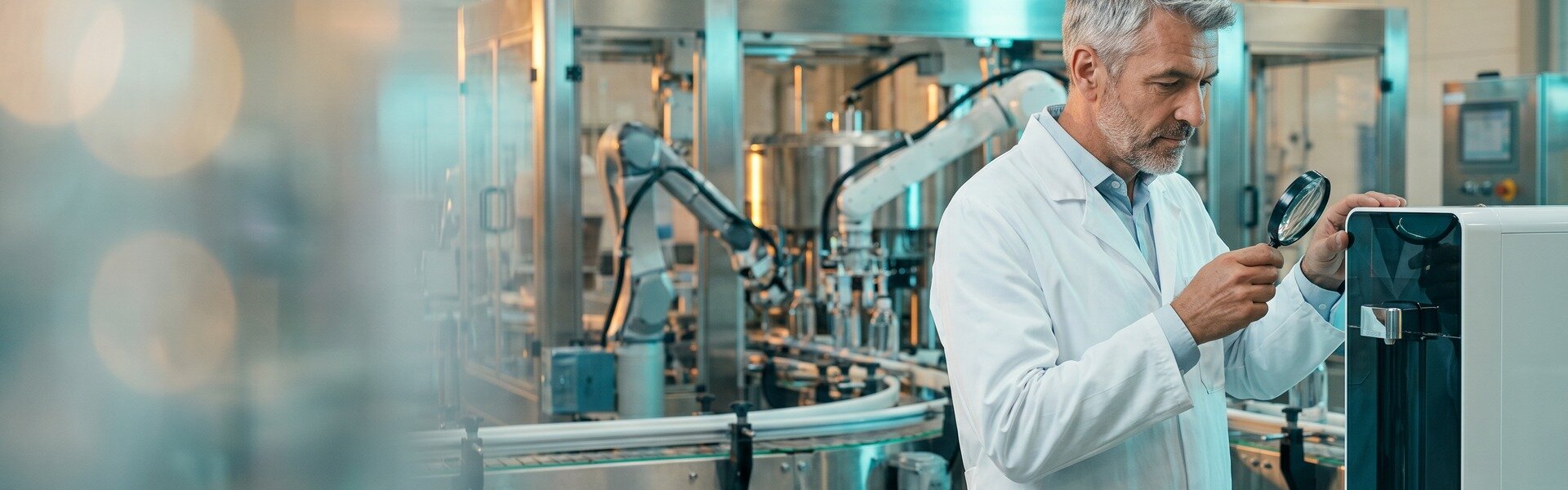 OneMi Water Purification