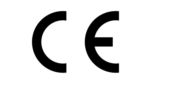 CE认证