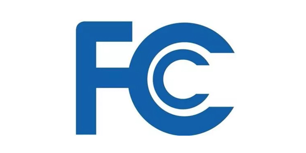 FCC认证