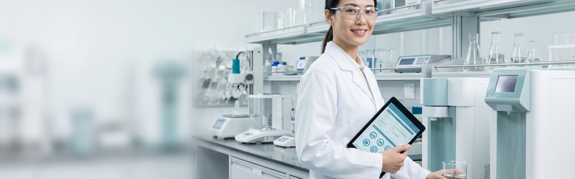 Authoritative Certifications & Compliance