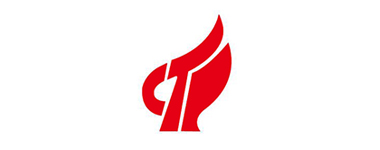 国家高新技术企业
