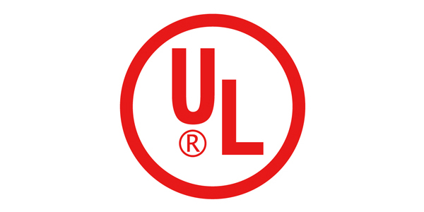 UL认证