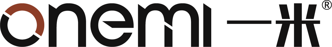 ONE MI 净水器 – 智能净水系统