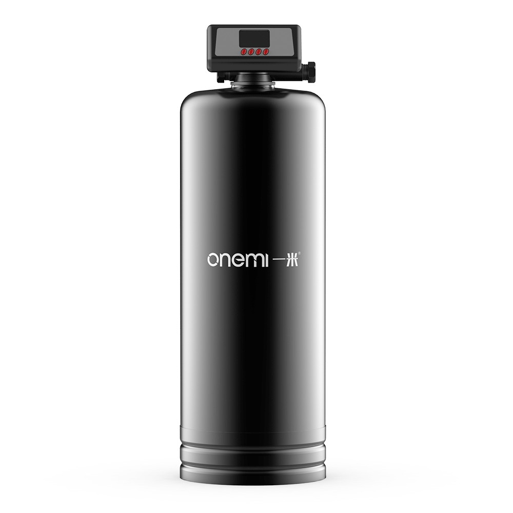 S2 Series Whole-House Central Water Filter
