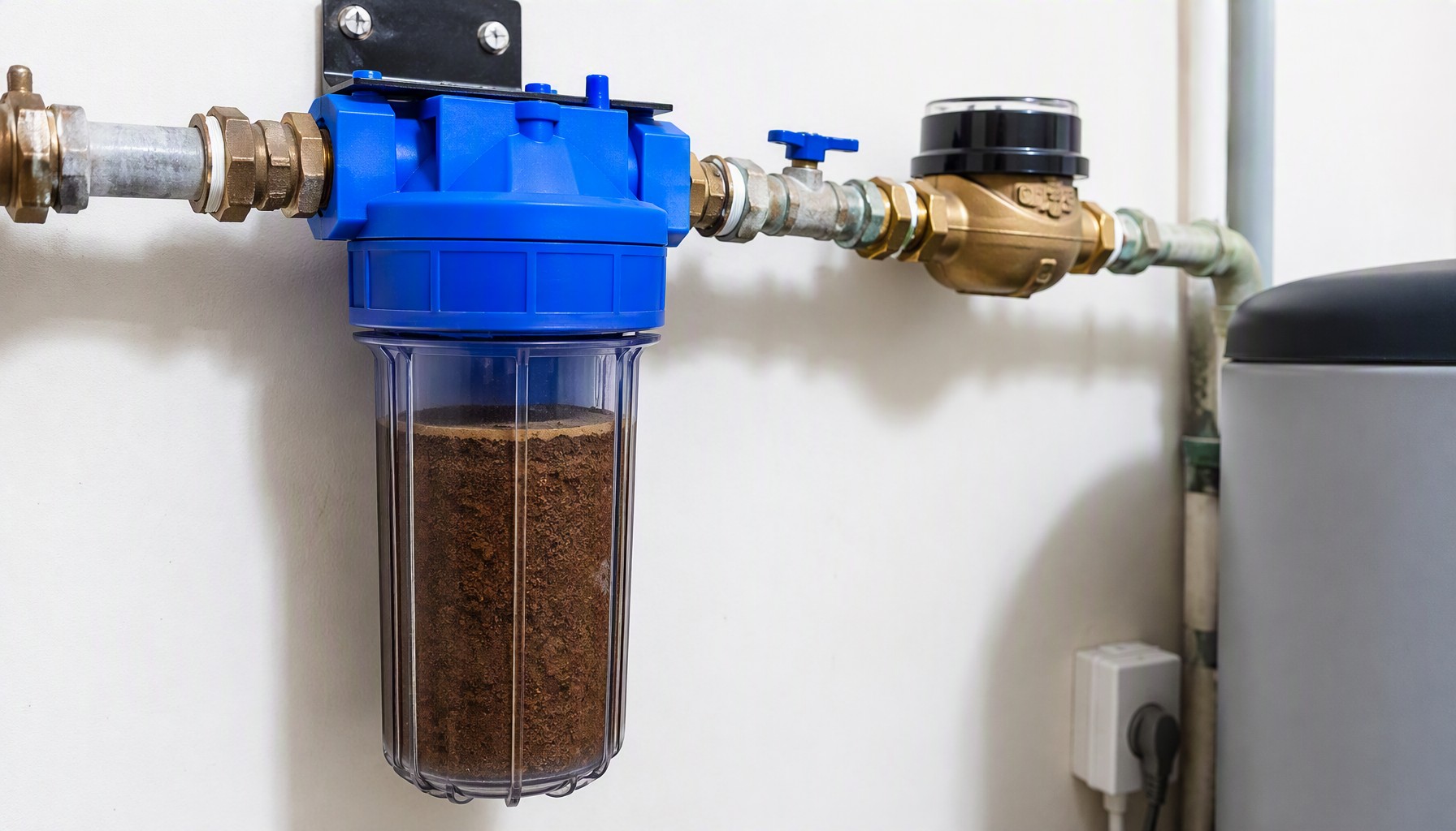 zh water filtration image 2