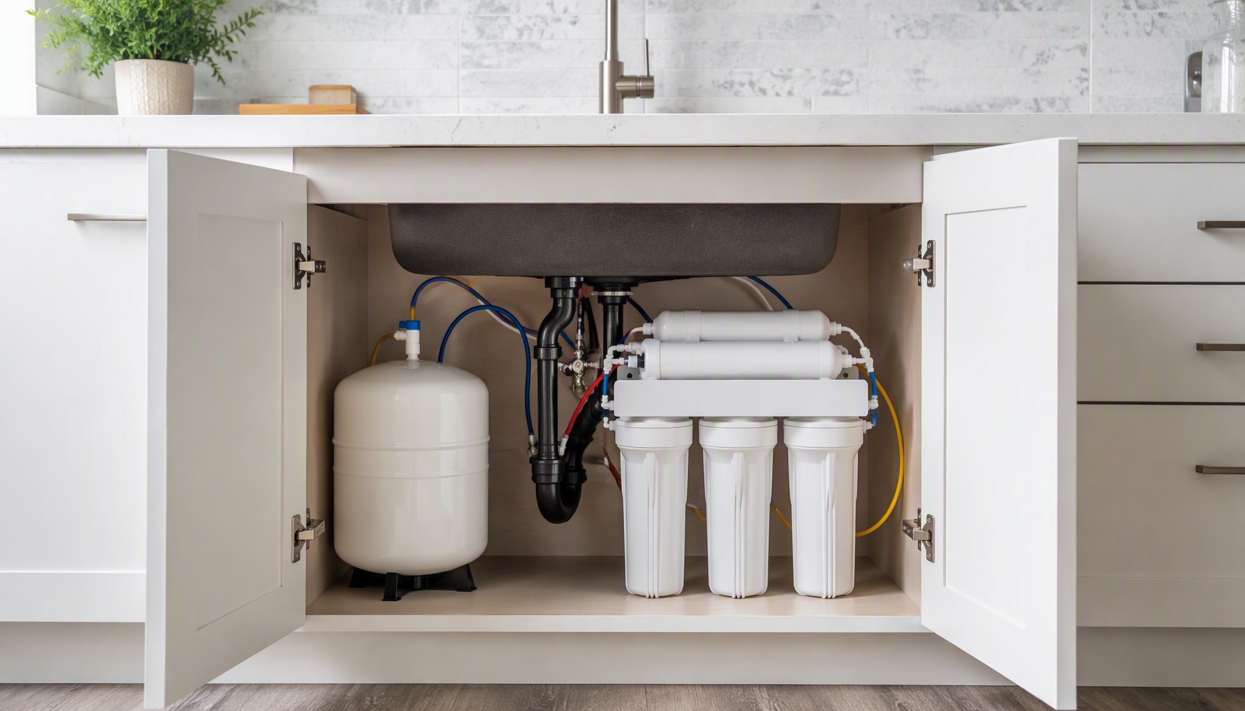 zh water filtration image 3