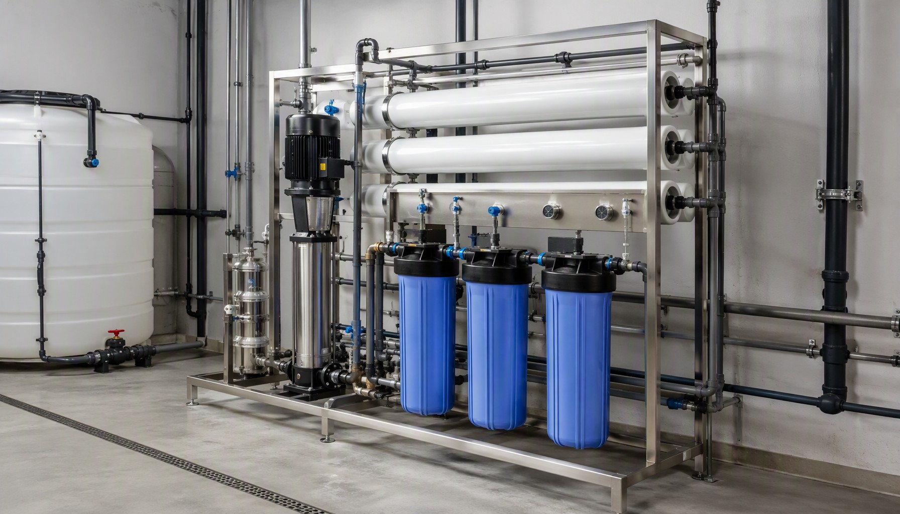 en water filtration image 3