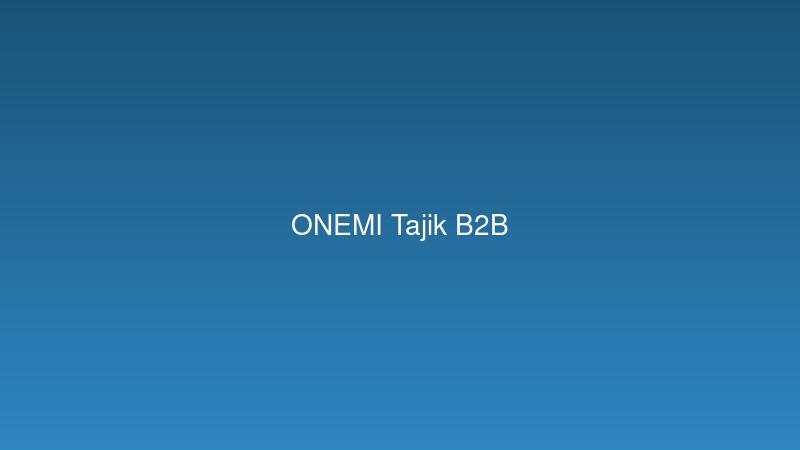 Интихоби шарики OEM барои таҷҳизоти тозакунии об аз Чин: Роҳнамои B2B | ONEMI