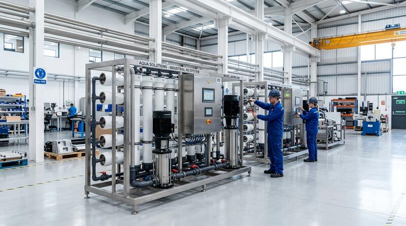 Мушкилоти микропластик дар Помир ва тозакунии об | ONEMI