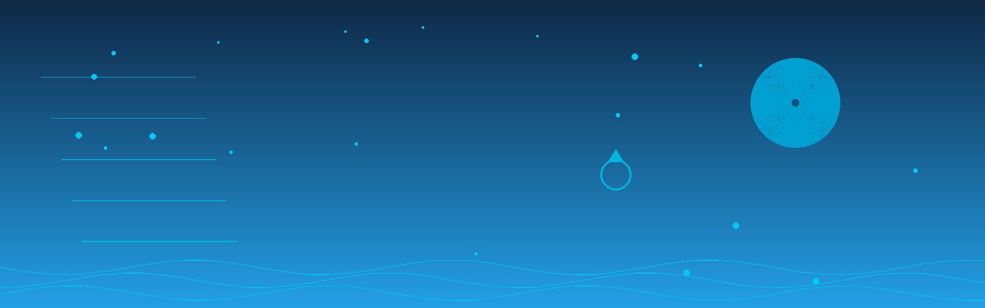 Under Sink RO Installation Guide - ONEMI